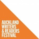 AW&RF_NewLogo_Orange